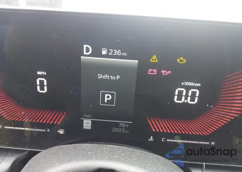 2025 Kia K4 Lxs from USA, damaged, VIN 3KPFT4DE4SE005999